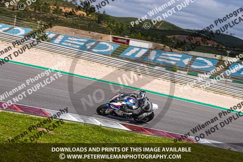 motorbikes;no limits;november 2019;peter wileman photography;portimao;portugal;trackday digital images